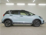 当社にて、しっかりとした整備を行ったうえで納車をさせていただきます。