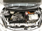 愛車の高価買取も実施しております。おクルマのご売却もトヨタカローラ愛知にお任せください。