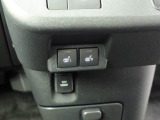 運転席&助手席シートヒーター:座面を素早く温め寒い日も快適にドライブできます。