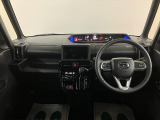 タントカスタム RS リミテッド 