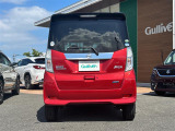 ◆【お問い合わせください】写真の内容に関してやおクルマ購入までの流れなどご不明点、ご質問等がございましたらお気軽にガリバー店舗までお問い合わせください。