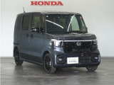 Honda中古車商品化整備基準に基づく法定12か月点検整備を実施致します。分解整備記録簿もお渡し致しますので、より安心してお乗りいただけます。。