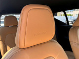 ◆LIBERALAは、輸入車選びの新たなスタイルを提案するインポート・セレクト・ブランドです。オーナー様となる方がクルマから直接感じる感性を第一にした、最良の一台との出会いをコーディネートいたします。