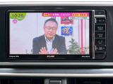 現車確認大歓迎♪ご来店お待ちしております。ご来店の際ご予約いただけるとスムーズにご案内できますのでご連絡お待ちしております。TEL 0254-20-8444までお待ちしております。