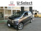 此度は当店のお車をご覧頂き、ありがとうございます。お問い合わせは【TEL:0258-66-0511】お問い合わせ、ご来店を心よりお待ちしております。