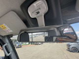 【買い取り】お車の買い取り、下取もご相談ください!買い取りにも力を入れており、当店自慢のディーラーがご納得のお値段で買いとらせていただきます。まずは、ご相談だけでも頂ければ嬉しいです!