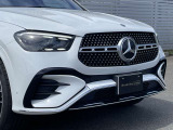【日本全国ご納車対応】当店は、日本全国販売対応の正規販売店です。遠方ご納車の実績も多数ございますのでお気軽にご連絡くださいませ。