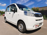 お客様のご予算帯に合わせたお車を常時100台以上取り揃えています!当社のスタッフがお客様のお車選びをしっかりサポートしご提案させていただきます!