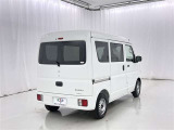 軽自動車は燃費も良くて経済的♪小さなボディで運転しやすい!細い道だってラクラク運転♪