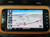 キックス 1.2 X ツートーン インテリアエディション (e-POWER) 