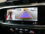 毎月、約3割は遠方からのご注文です。車両を実際にご覧いただいておりません。弊社独自のスキルで、安心してご注文いただけますよう、しっかりご案内させていただいております。