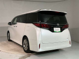 その他にも各種保険、お車の買取(T-UP)、JAF、TSカード、携帯電話などの取扱いをしております。詳しくはスタッフにお尋ねください。