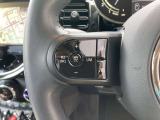 新しいMINIの乗りかた、バリューローン。詳しくは営業担当者までご相談ください。