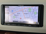 当店の車両をご覧いただき誠にありがとうございます(^^)何かございましたらお気軽にお問い合わせくださいませ。