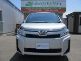 全国納車可能です。