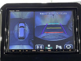 クロスビー 1.0 ハイブリッド(HYBRID) MZ 修復歴無し