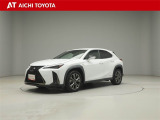 弊社在庫車輌は愛知・岐阜・三重・静岡県にお住まいの方で、ご来店いただける方のみの販売に限定させて頂きます。