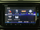 ご契約の流れは、当店のスタッフがわかりやすく説明いたしますのでお気軽にお声かけください!