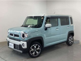 ☆ようこそ☆ この度はホンダモビリティ中四国の在庫車両をご覧いただきましてありがとうございます。