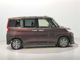 愛車の高価買取も実施しております。おクルマのご売却もトヨタカローラ愛知にお任せください。