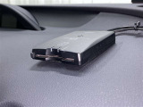 【ETC】高速道路の料金所もスムーズでストレスフリー☆