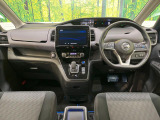 セレナ 1.2 e-POWER ハイウェイスターV 
