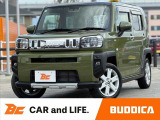 BUDDICA(バディカ)は全国販売可能です♪LINEやビデオ通話のご連絡も受付中♪気になる箇所の画像やビデオでの車両確認等、気になったらいつでもご連絡お待ちしております★