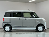 【低燃費の軽自動車】地球に優しく、お財布にも優しい低燃費!ガソリン高騰の今、本当に助かります!そのうえ、良く走ってくれますよ!本当に最近のクルマは、燃費が良いですね!