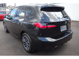ご来店、お問い合わせ心よりお待ちしております!BMW Premium Selection大分【無料専用ダイアル 0078-6002-108665】