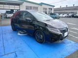 様々な角度から撮影しております!
