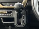 ネット掲載のないお車もございます。