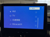 大分トヨペットZR府内大橋店です。当社の在庫をご覧いただき有難うございます。