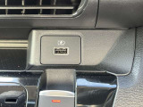 USB(Aタイプ)