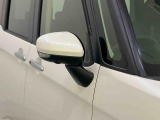 気になる車両がありましたら是非早目の在庫問い合わせをお願い致します