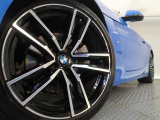 弊社ではBMWオートローンをご利用いただけます。バリューローン(残価設定型)、スタンダードローン(通常均等払)をご利用頂けます。スタッフにご相談ください。