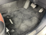 ◆北は北海道から南は沖縄まで、ご購入いただいたお車は全国にご納車が可能です!お電話、メール、動画などでリモートでお車のご案内も可能です!親切、丁寧に対応させて頂きますのでお気軽にご相談ください!