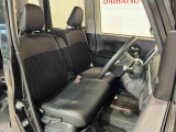 ☆弊社で購入して整備入庫頂いた車両は整備履歴が残るので忘れて同じ整備をしなくて済むので安心です☆