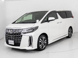 ★ガラス系ボディコーティングの施工も可能です!!綺麗な状態をより長く保たせる事が出来ます!