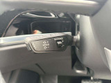 アダプティブクルーズコントロールは、前方車両に追随してアクセルとブレーキをコントロールします。渋滞路や高速道路でドライバーの疲労を軽減し安全運転に寄与します。