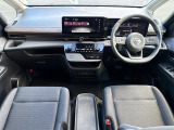 セレナ 1.4 e-POWER ハイウェイスターV 修復歴無し