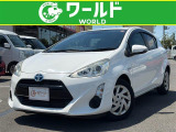 ☆軽自動車、登録済未使用車専門店☆軽ワールドです!当店のお車をご覧になって頂き、誠にありがとうございます。ぜひじっくりとご検討ください☆