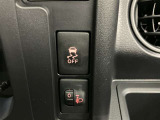 大切な人に気持ちよく乗ってもらいたい・・・そんな気持ちを込めてお客様のカーライフのお手伝いをさせてください。
