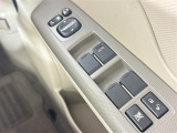 ◆【お問い合わせください】写真の内容に関してやおクルマ購入までの流れなどご不明点、ご質問等がございましたらお気軽にガリバー店舗までお問い合わせください。