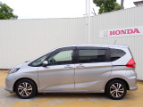 ■お問い合わせはホンダカーズ泉州 U-Select堺インター 072-291-8082 大阪府堺市南区和田217-1!