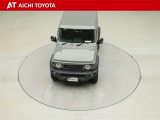 ご覧いただき誠にありがとうございます。お車が気になりましたらぜひお店へ。ご来店前のご連絡をお待ちしております♪