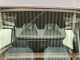 【スマートアシスト】 車や人に対する事故の回避の支援や被害の軽減を図り、安全運転をサポートします ※いかなる場合も衝突事故等を回避するものではありません。機能の詳細については店舗にお問合せください。