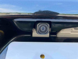 ダイハツ認定中古車取扱いの正規ディーラー店舗となります。メーカー保証はもちろん中古車保証も全国最寄りのダイハツ正規ディーラーにてご利用いただけます(一部除く)