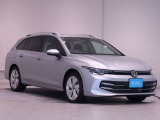 世界中で多くの販売実績を誇るVolkswagenは高い信頼性と人気を兼ね備えたブランドです。