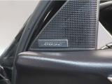 CX-60 3.3 XD エクスクルーシブモード ディーゼル 