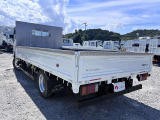 ☆トラック専門店!!当社のHPも是非ご覧ください。https://www.glion-truck.com